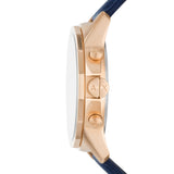 Armani Exchange Banks AX1723 Chronograph