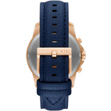 Armani Exchange Banks AX1723 Chronograph