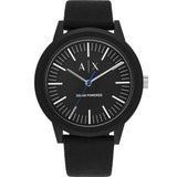 Armani Exchange Cayde AX2735 Solar
