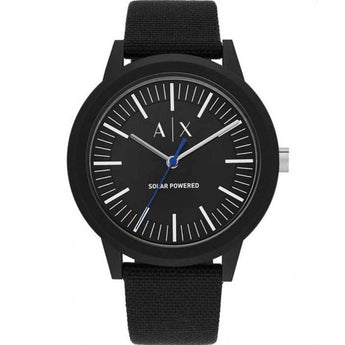 Armani Exchange Cayde AX2735 Solar