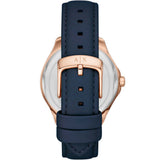 Armani Exchange AX5260 Lady Hampton