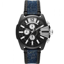 Load image into Gallery viewer, Diesel DZ4568 Baby Chief Chronograph