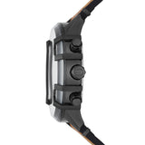 Diesel DZ4569 Griffed Chronograph