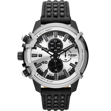 Load image into Gallery viewer, Diesel DZ4571 Griffed Mens Watch