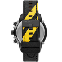 Load image into Gallery viewer, Diesel DZ4571 Griffed Mens Watch