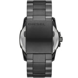 Diesel DZ1965 Master Chief