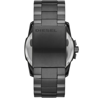 Diesel DZ1965 Master Chief