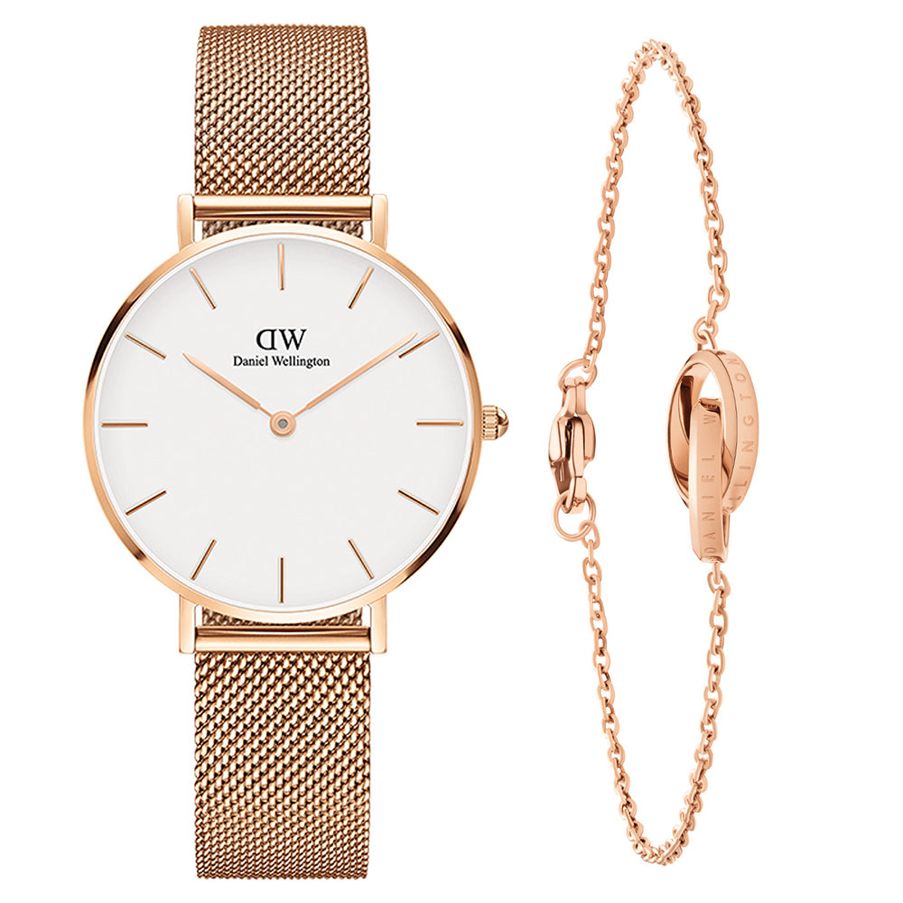 Dw00100163 online