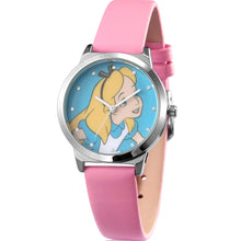Load image into Gallery viewer, Disney Alice Pink Strap