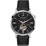 Bulova Classic 96A201 Automatic