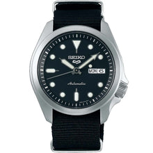 Load image into Gallery viewer, Seiko 5 Sports SRPE67 Automatic Mens Watch