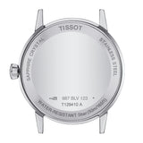 Tissot Classic Dream T1294101105300