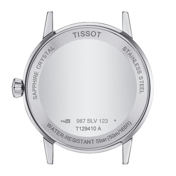 Tissot Classic Dream T1294101105300