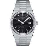 Tissot PRX Powermatic 80 T1374071105100