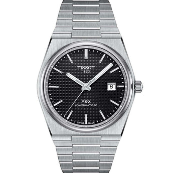 Tissot PRX Powermatic 80 T1374071105100