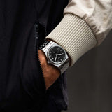 Tissot PRX Powermatic 80 T1374071105100