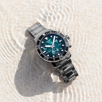 Tissot Seastar 1000 T1204171109101 Chronograph
