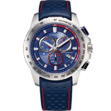 Citizen Eco-Drive BL5571-09L Promaster