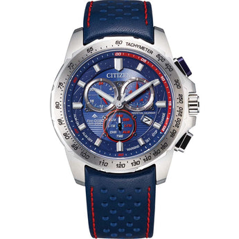 Citizen Eco-Drive BL5571-09L Promaster