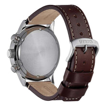 Load image into Gallery viewer, Citizen CA0740-14H Eco-Drive Chrongoraph Mens Watch