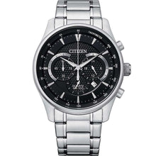 Load image into Gallery viewer, Citizen AN8191-59E Chronograph Mens Watch