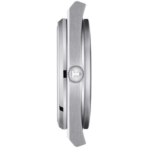 Tissot PRX Powermatic 80 T1374071104100