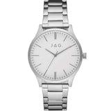 Jag J2478A Malcolm