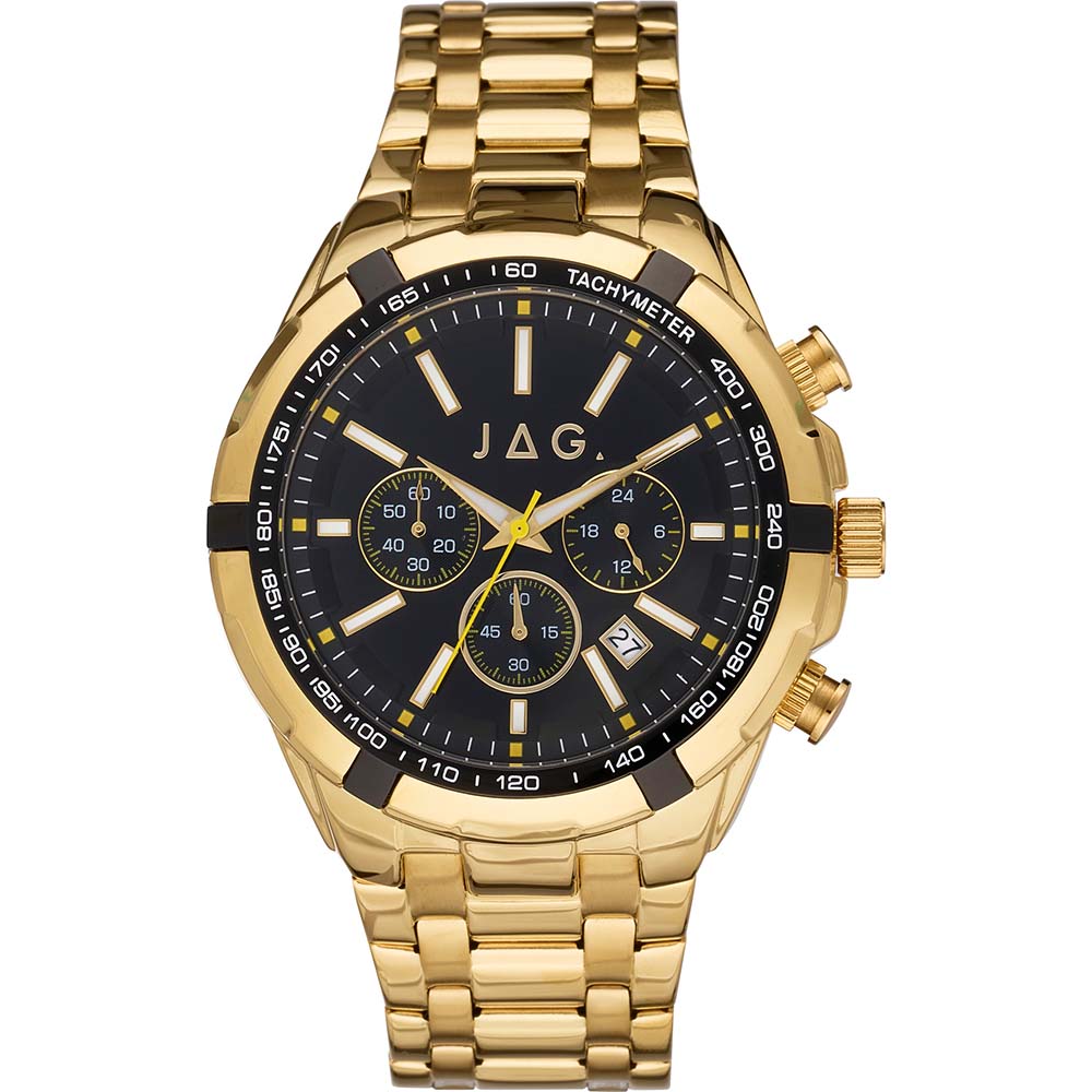Jag watches sale clearance