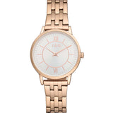 Jag J2542A Patrice