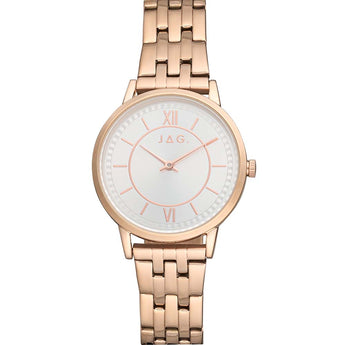 Jag J2542A Patrice