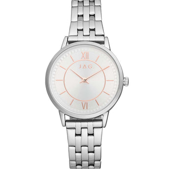 Jag J2544A Patrice