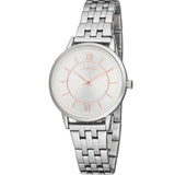 Jag J2544A Patrice