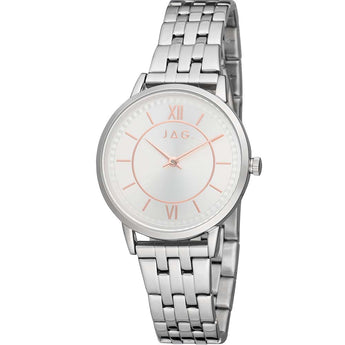 Jag J2544A Patrice