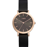 Jag J2564A Olivia