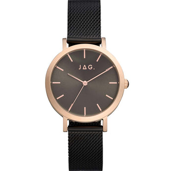 Jag J2564A Olivia