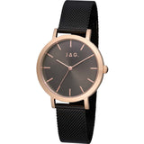 Jag J2564A Olivia