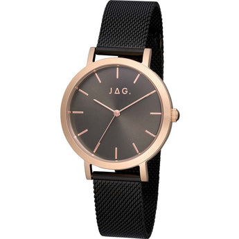 Jag J2564A Olivia