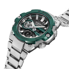 Load image into Gallery viewer, G-Shock GSTB400D-1A3 G-Steel Mens Watch