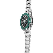 Load image into Gallery viewer, G-Shock GSTB400D-1A3 G-Steel Mens Watch