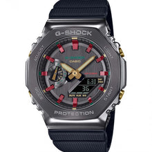 Load image into Gallery viewer, G-Shock GM2100CH-1A &#39;CasiOak&#39;