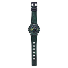 Load image into Gallery viewer, G-Shock GA2200MFR-3A Mystic Forest