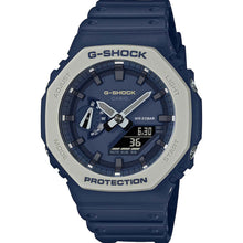Load image into Gallery viewer, G-Shock GA2110ET-2A Carbon Core Guard &#39;CasiOak&#39; Earth Tone Series