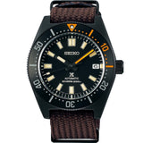 Seiko Prospex SPB253J Black Series 1965  Automatic