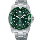 Seiko Prospex Solar SNE583P Divers