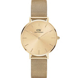 Daniel Wellington DW00100474 Petitte Unitone