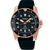 Seiko Prospex SNE586P Solar Watch