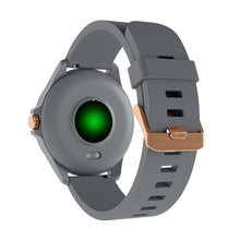 Load image into Gallery viewer, Harry Lime HA07-2008 Grey Smart Watch