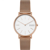 Skagen SKW2784 Signature