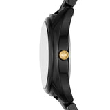 Fossil Gabby CE1114