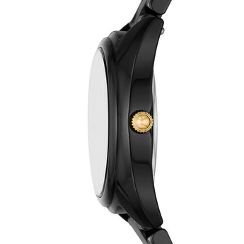 Fossil Gabby CE1114